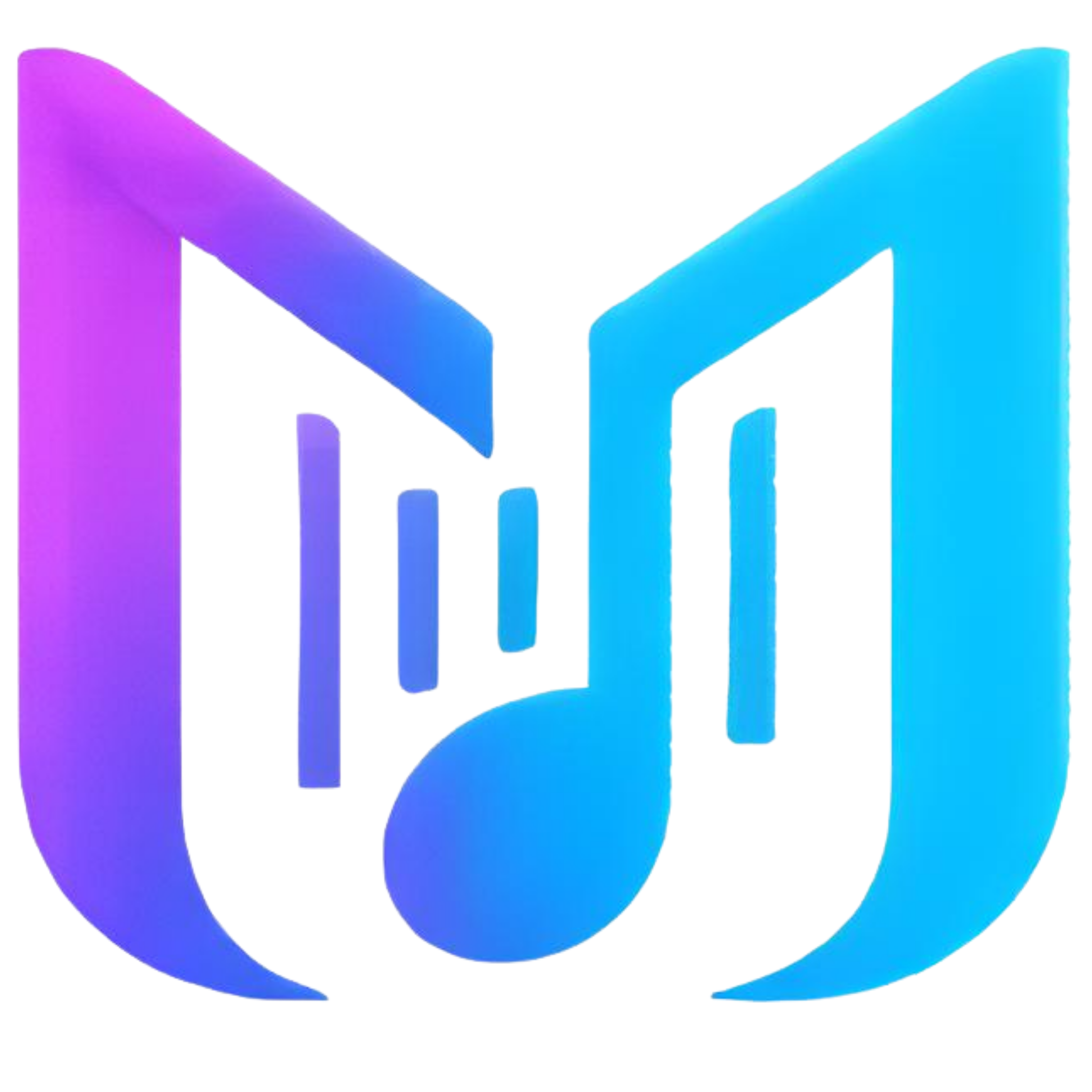 MusicScale